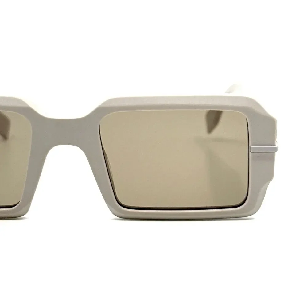 Fendi new sunglasses