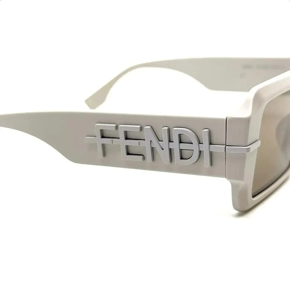 Fendi new sunglasses
