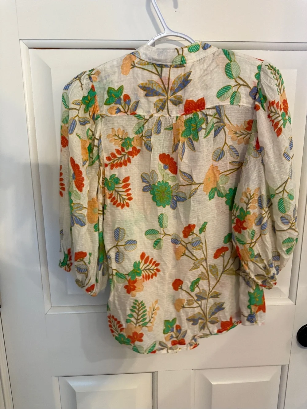 Anthropologie beautiful maeve