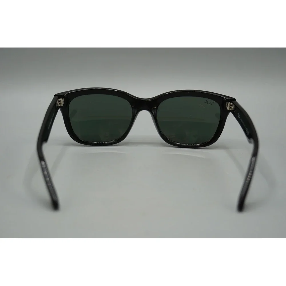 Ray-Ban ray ban