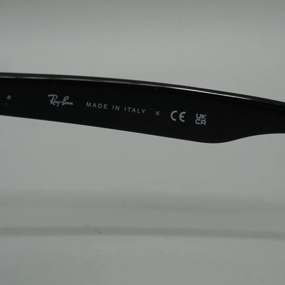 Ray-Ban ray ban