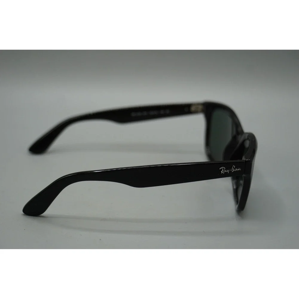 Ray-Ban ray ban