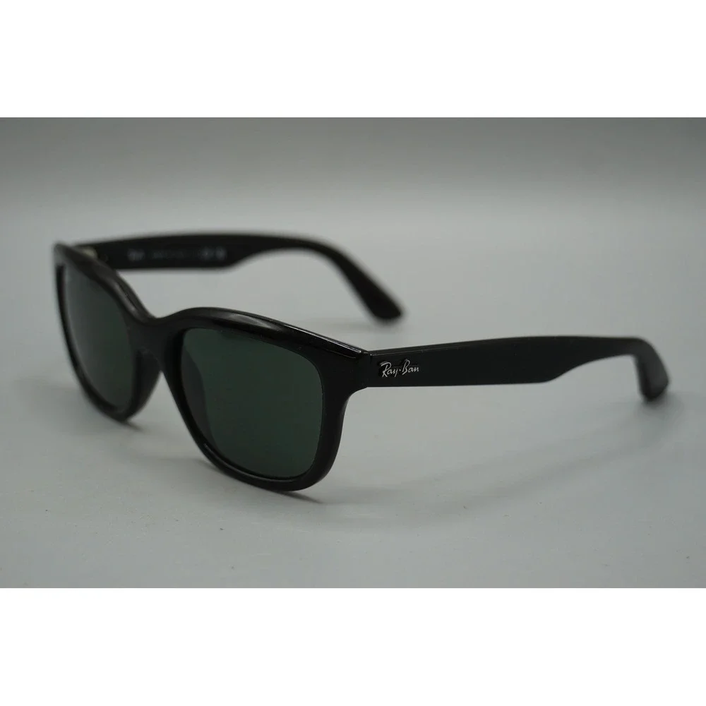 Ray-Ban ray ban