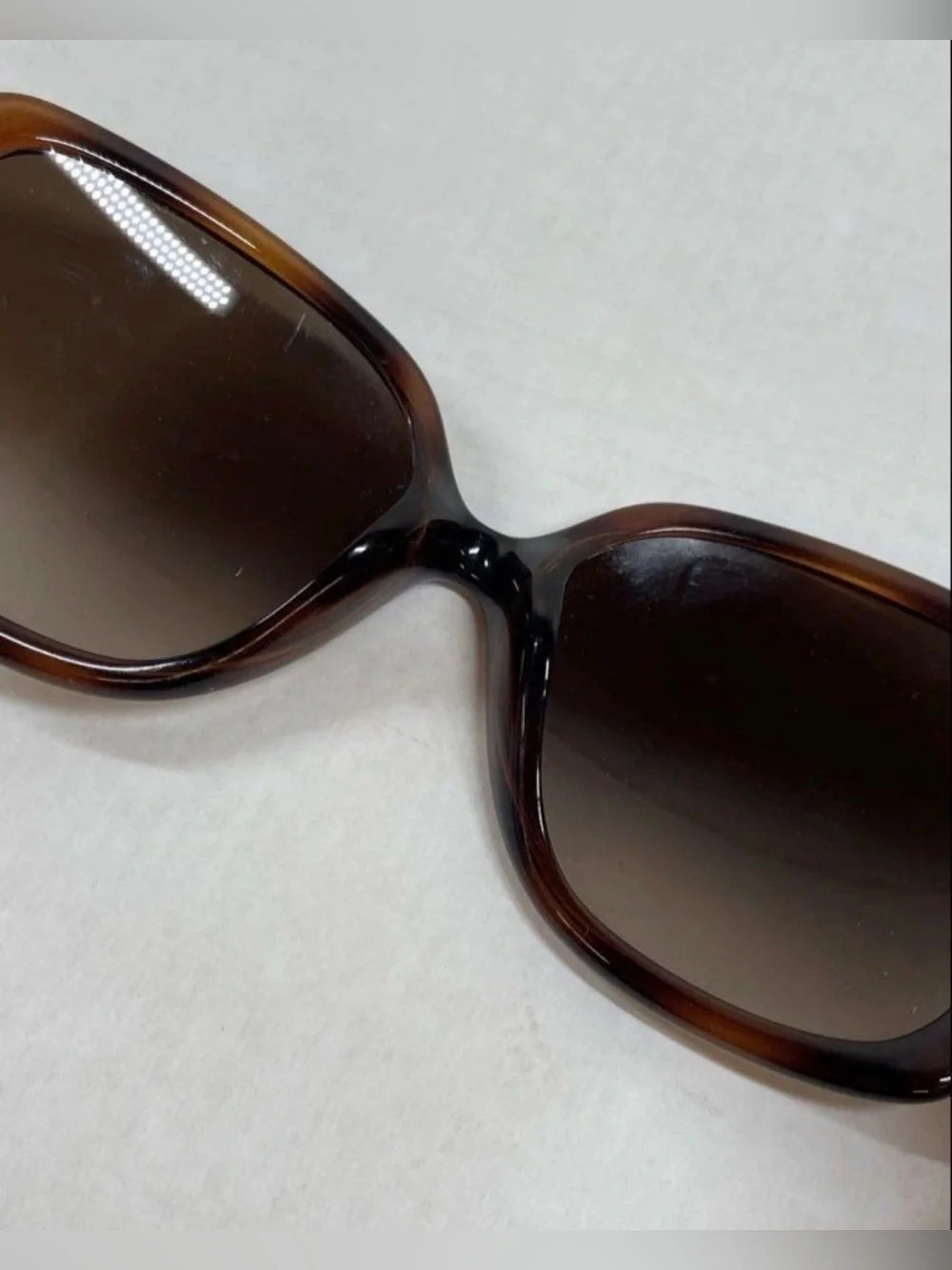 Fendi authentic fs5227
