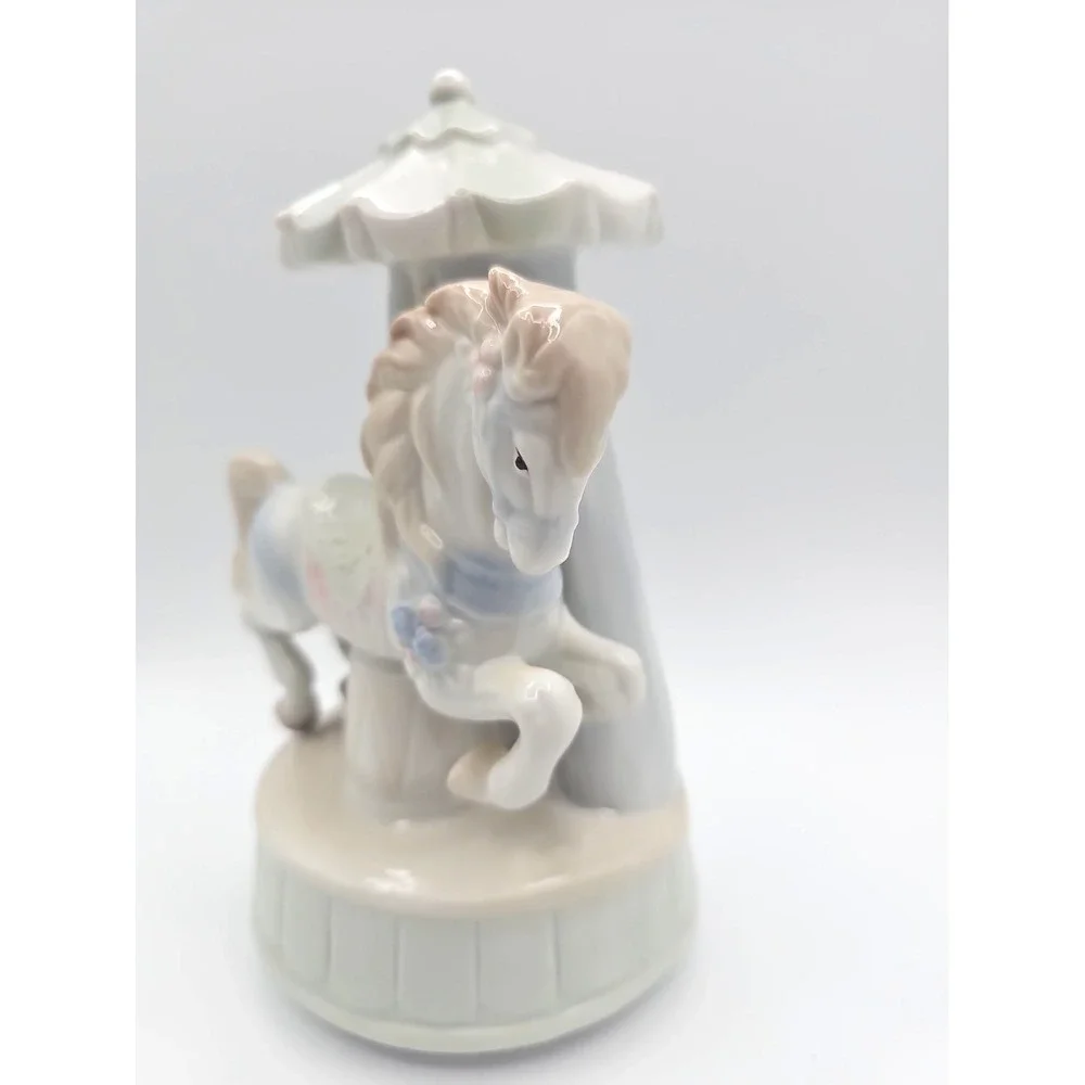 Main Aisle Collection vintage pastel