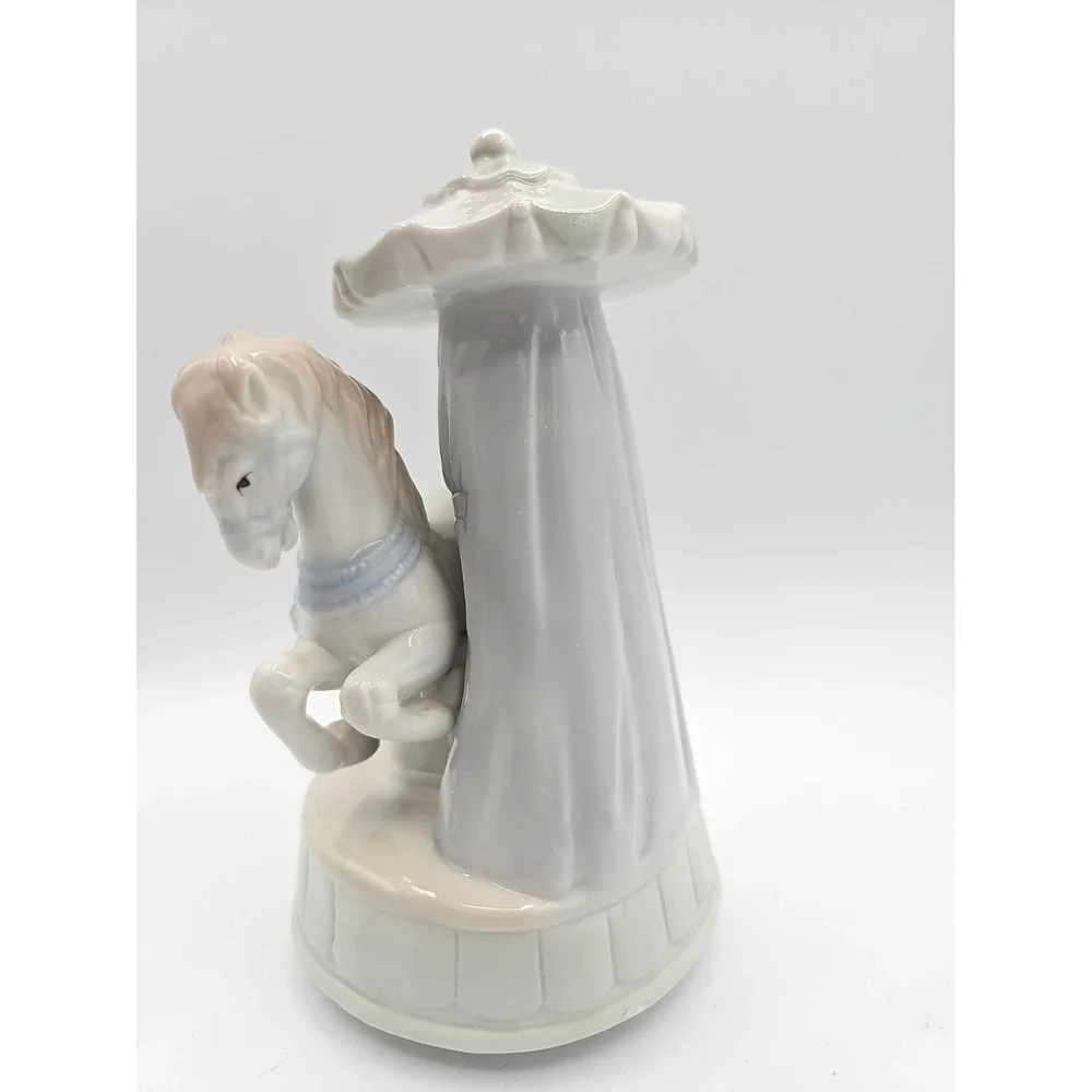 Main Aisle Collection vintage pastel