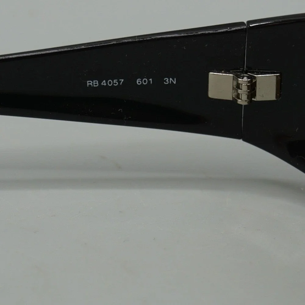 Ray-Ban ray ban