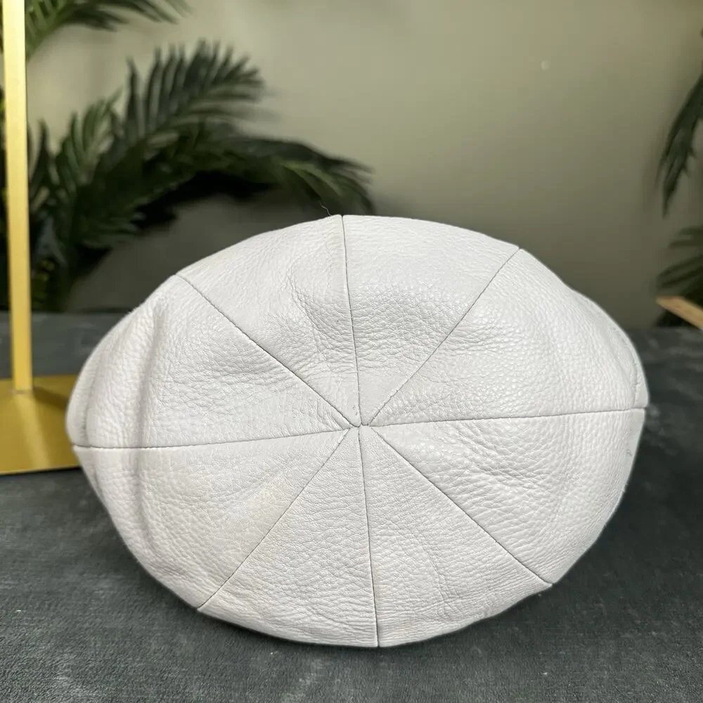 The Sak supple soft