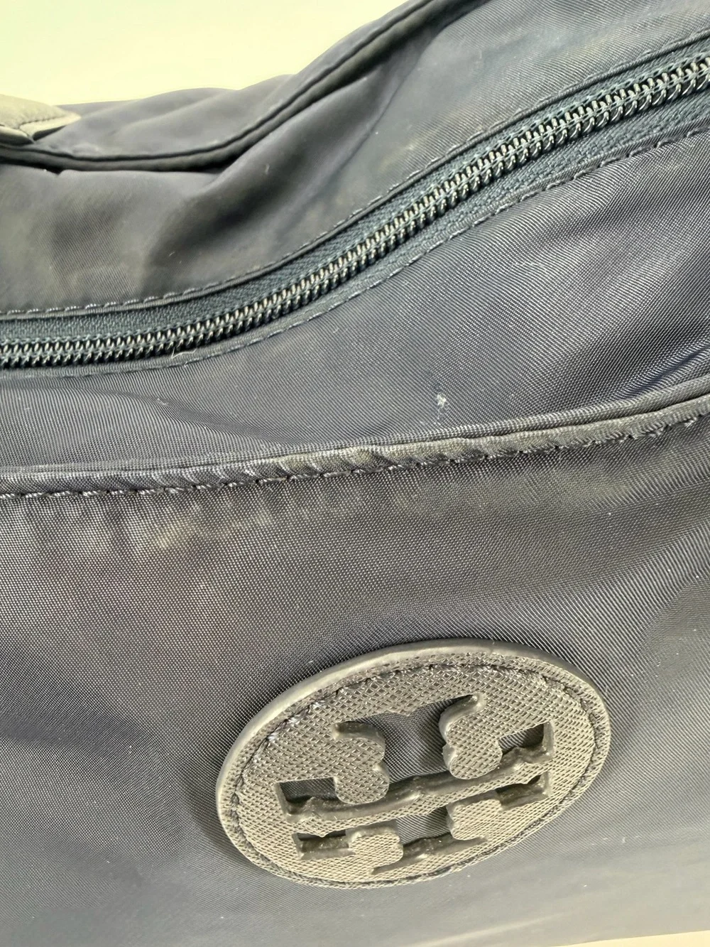 Tory Burch good used
