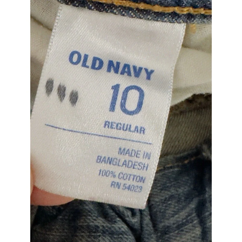 Old Navy vtg old