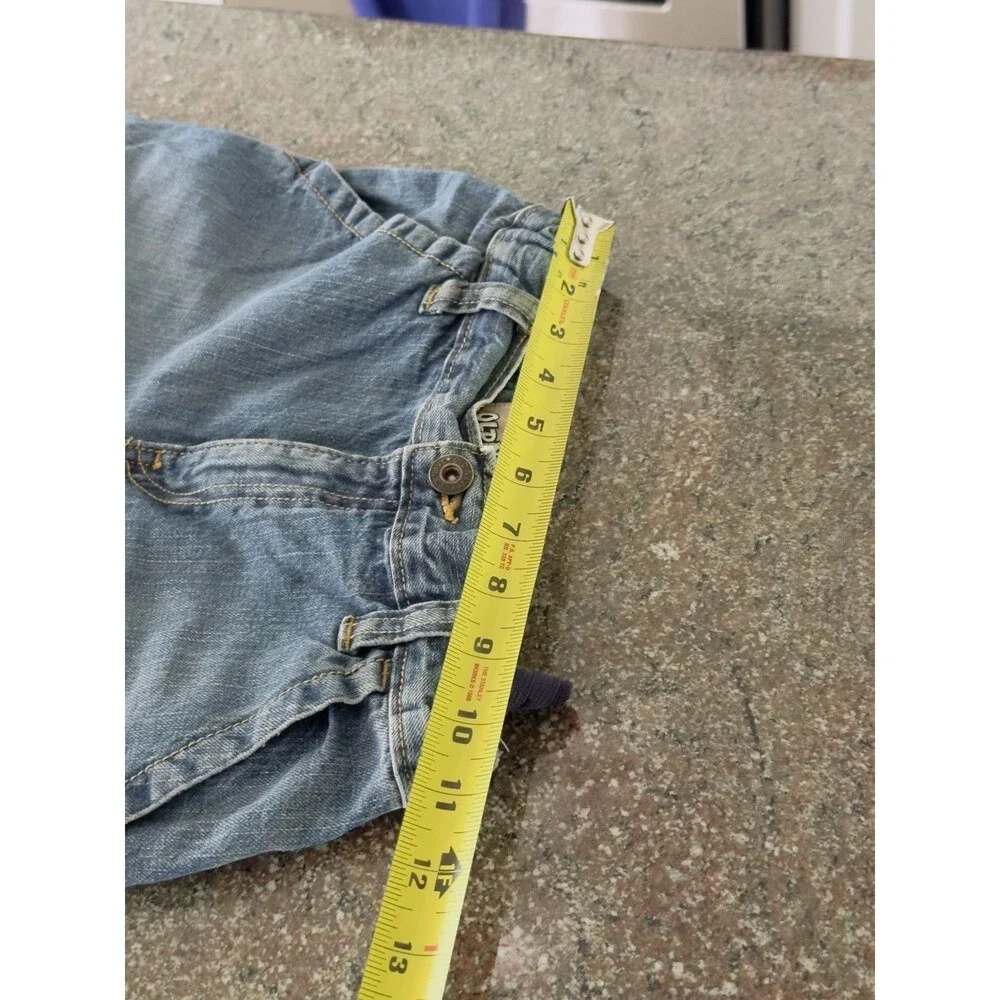 Old Navy vtg old