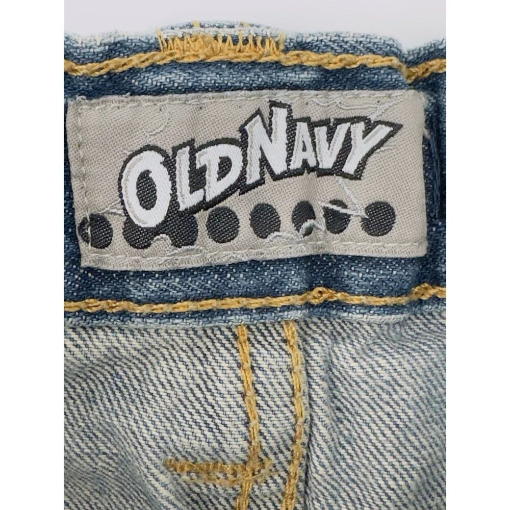 Old Navy vtg old