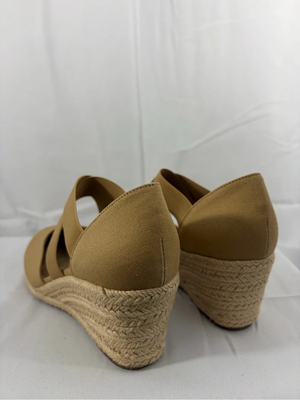 easy street •women’s size