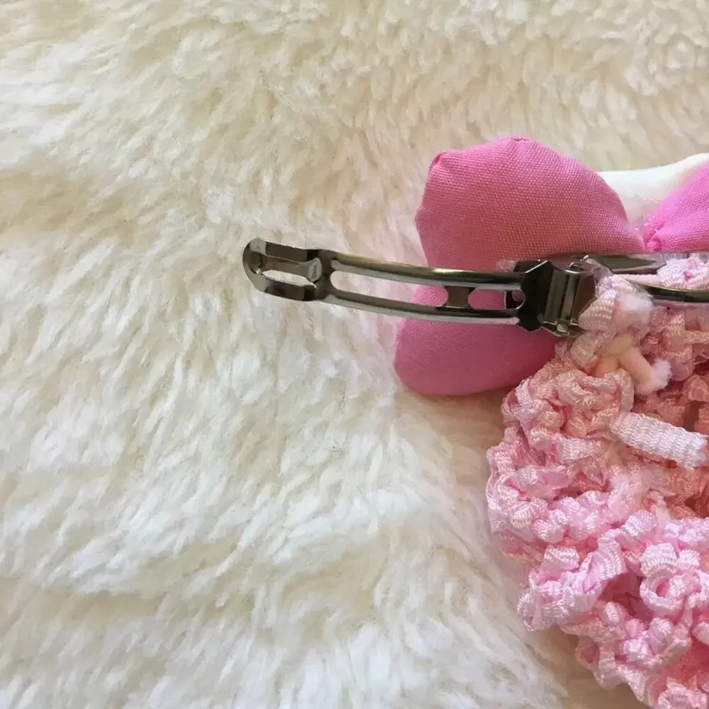 Hello Kitty brand hello