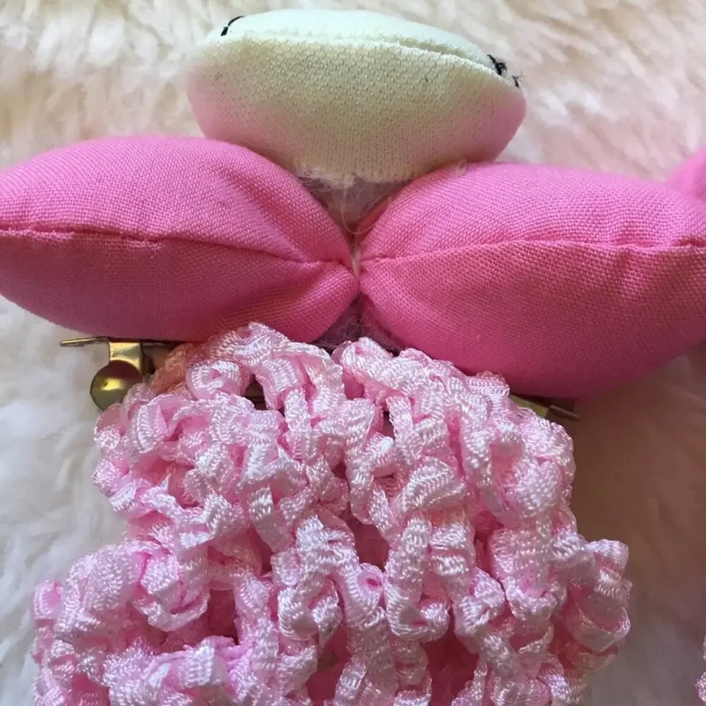 Hello Kitty brand hello