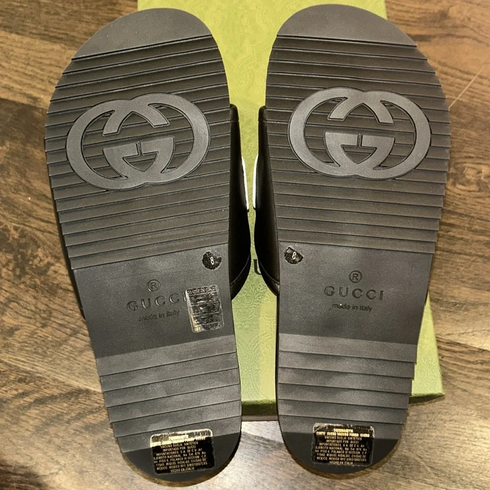 Gucci brand new