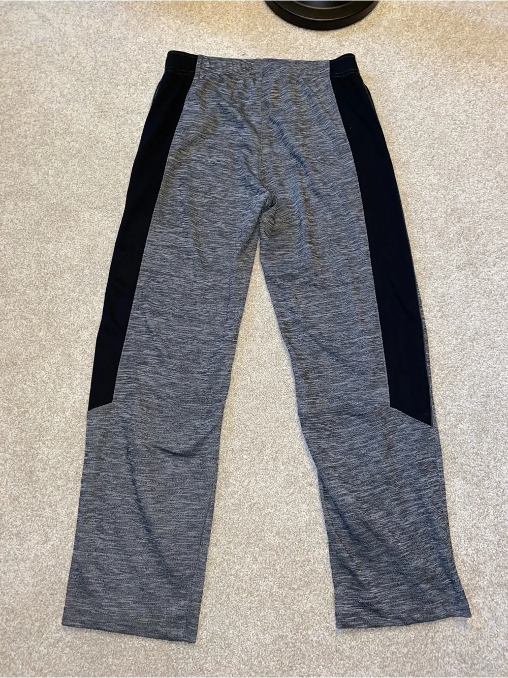 Old Navy youth old
