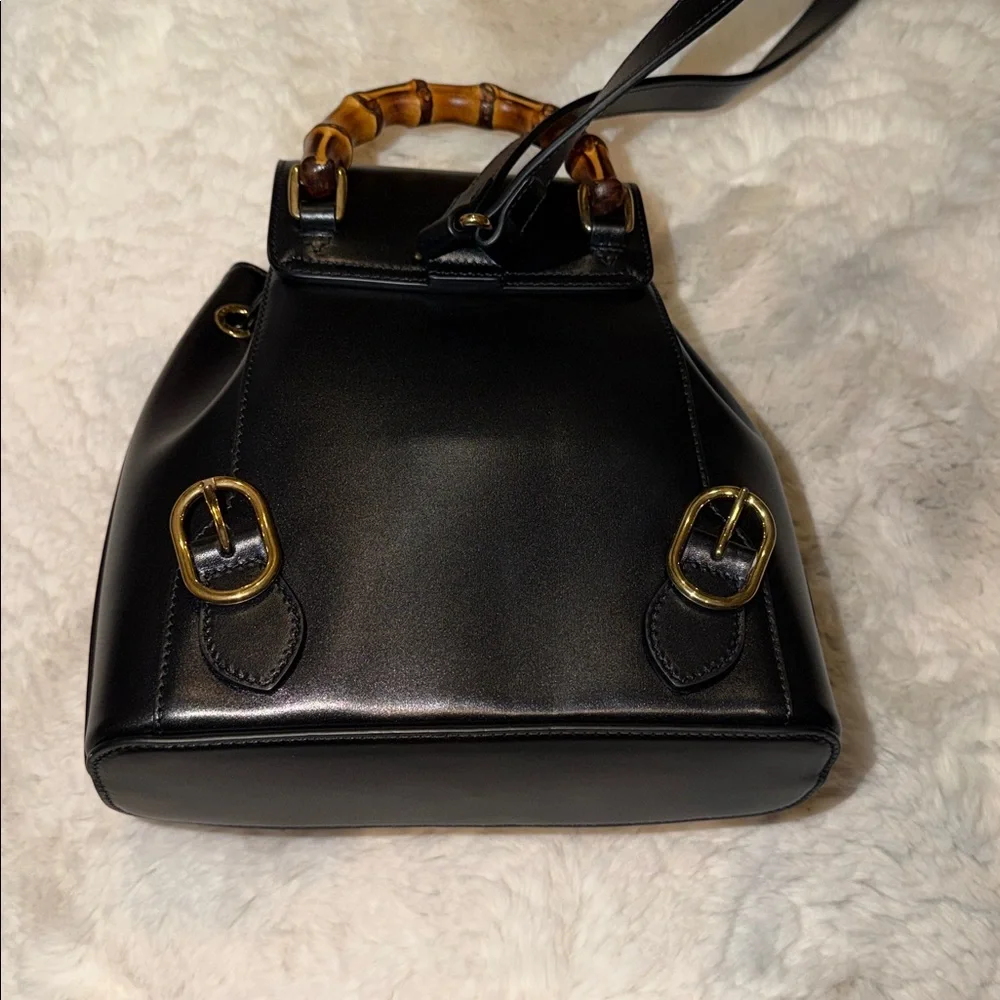Gucci this elegant