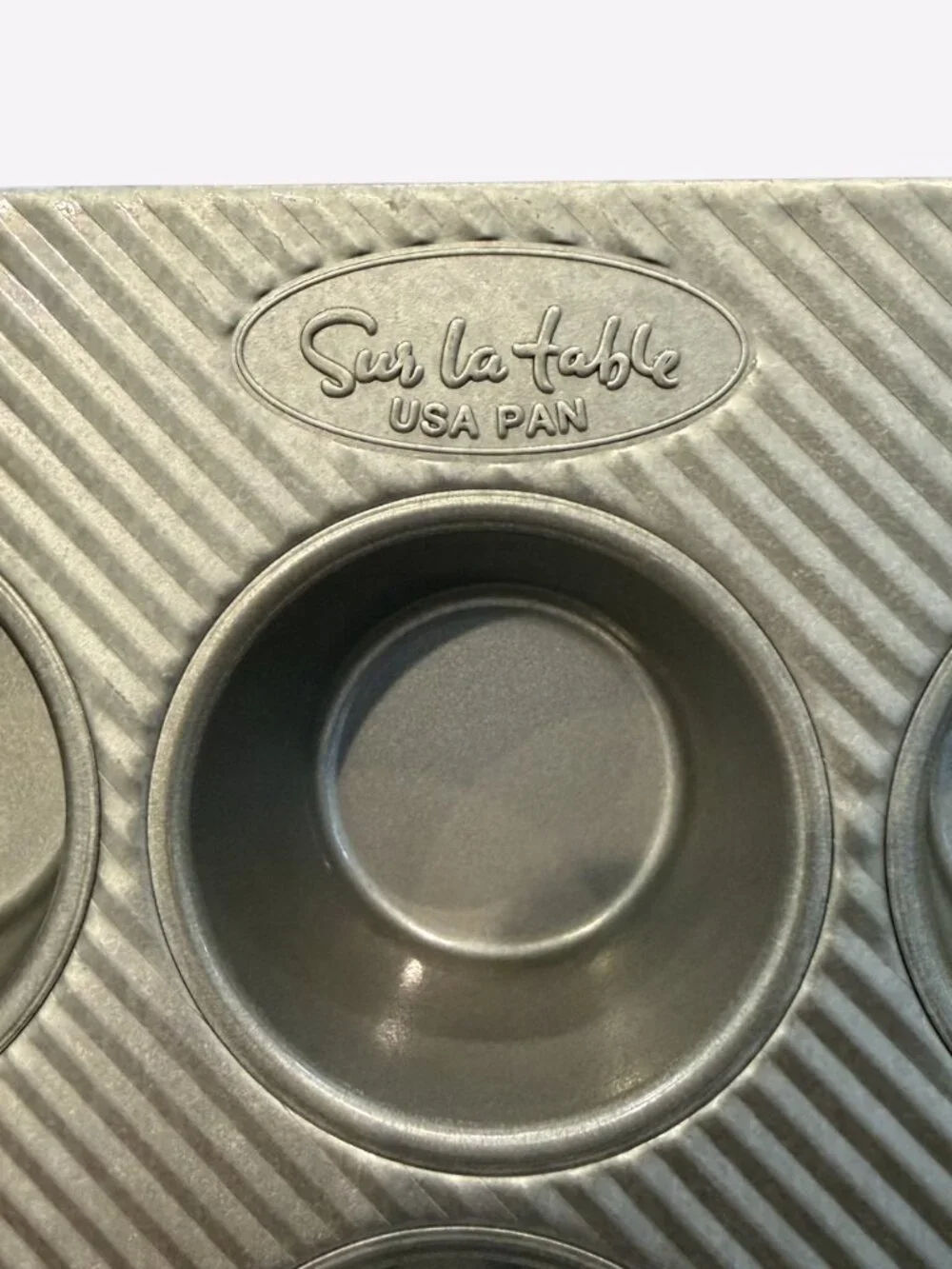 Sur La Table retail price