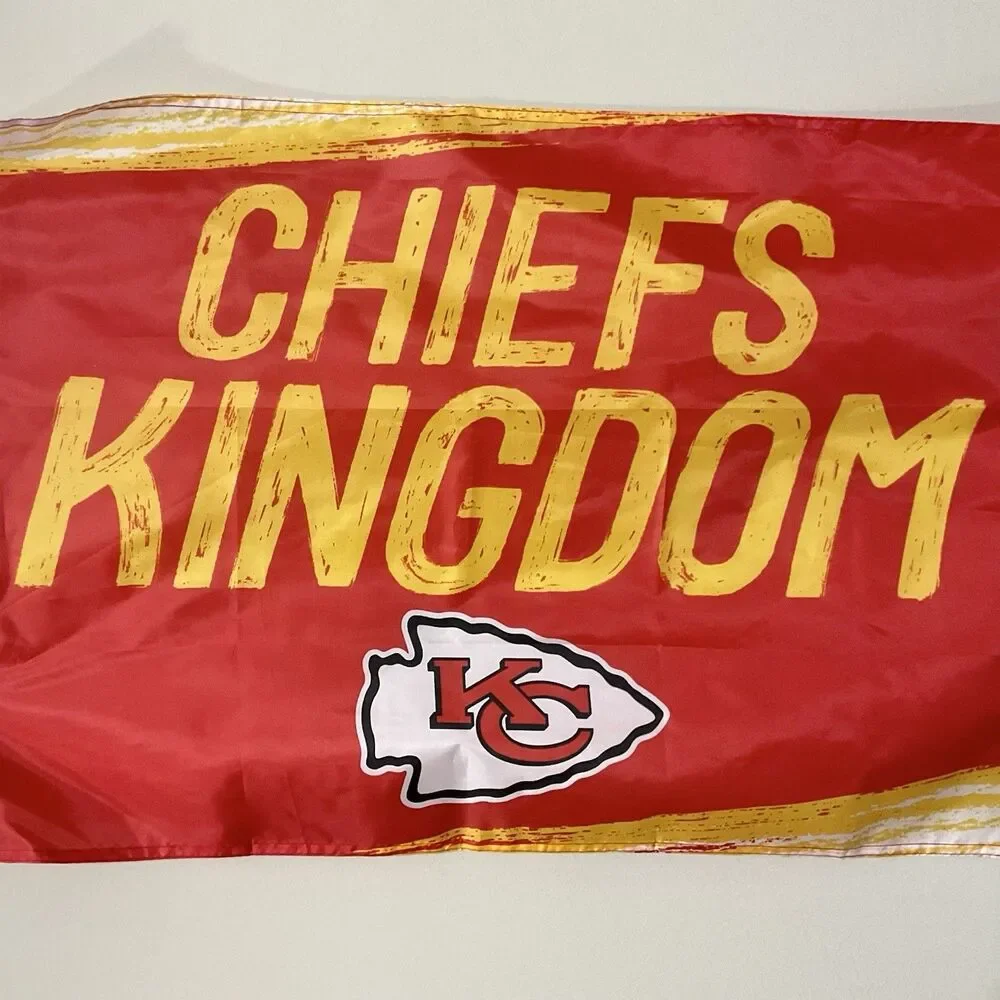 NFL kansas city
