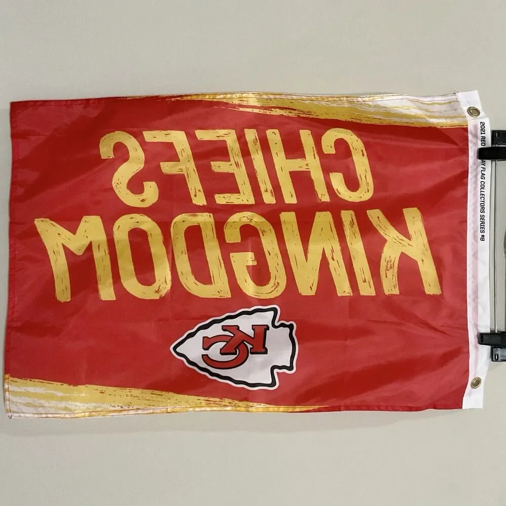 NFL kansas city