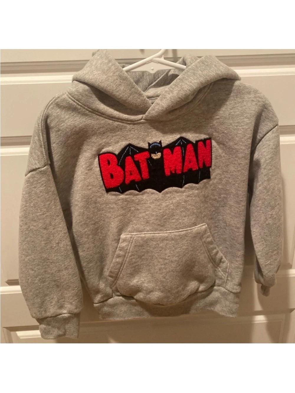 GAP disney green