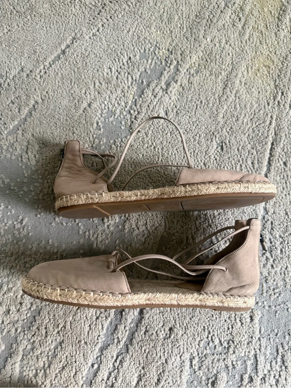 Eileen Fisher eileen fisher