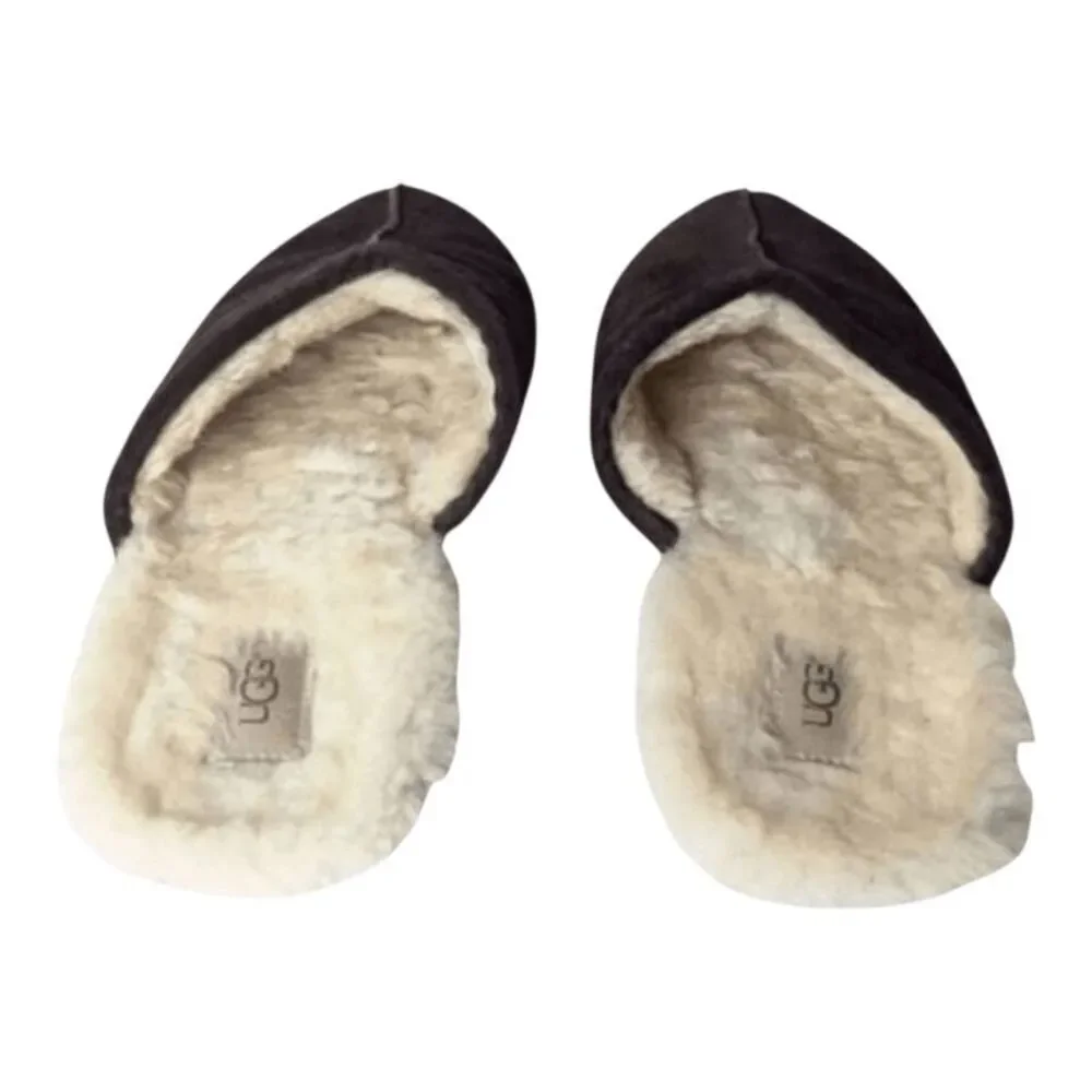UGG good men