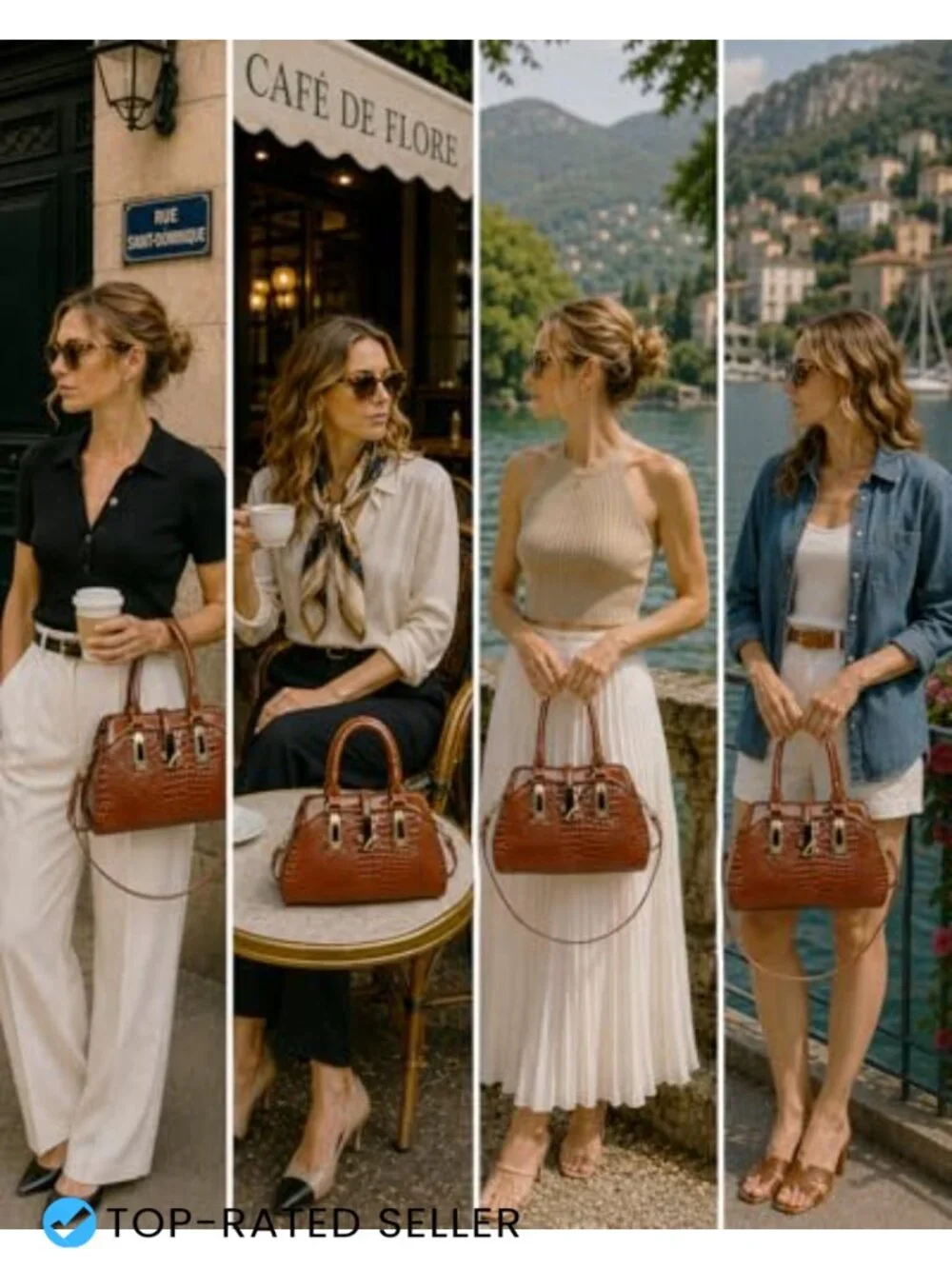 N/A this trendy