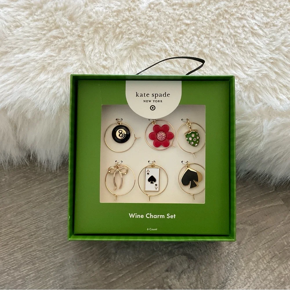 Kate Spade X Target new elegant