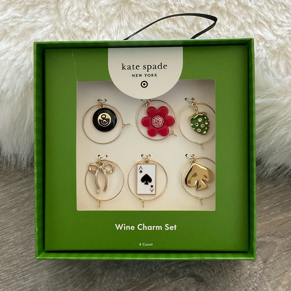 Kate Spade X Target new elegant