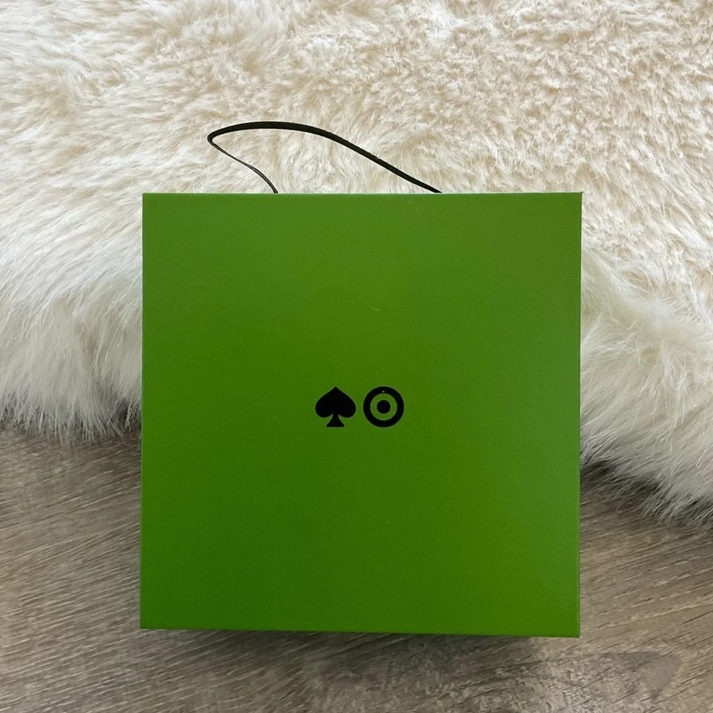 Kate Spade X Target new elegant
