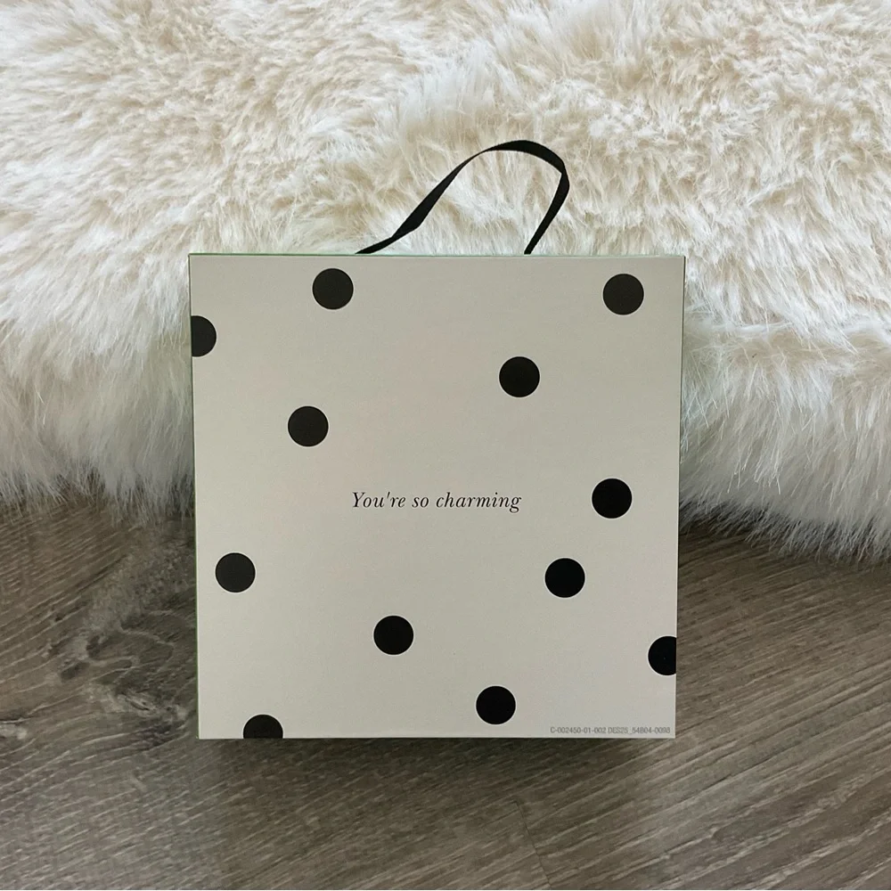Kate Spade X Target new elegant