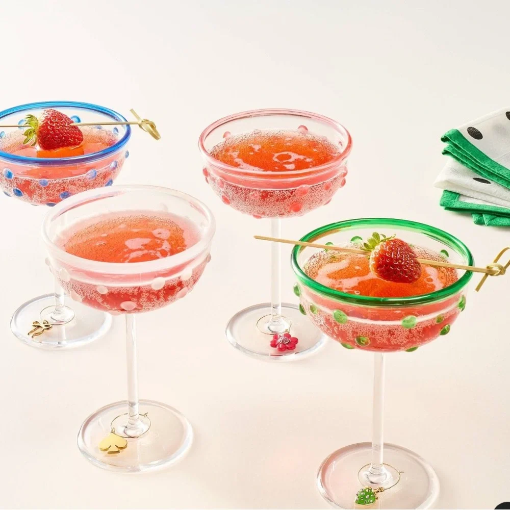Kate Spade X Target new elegant