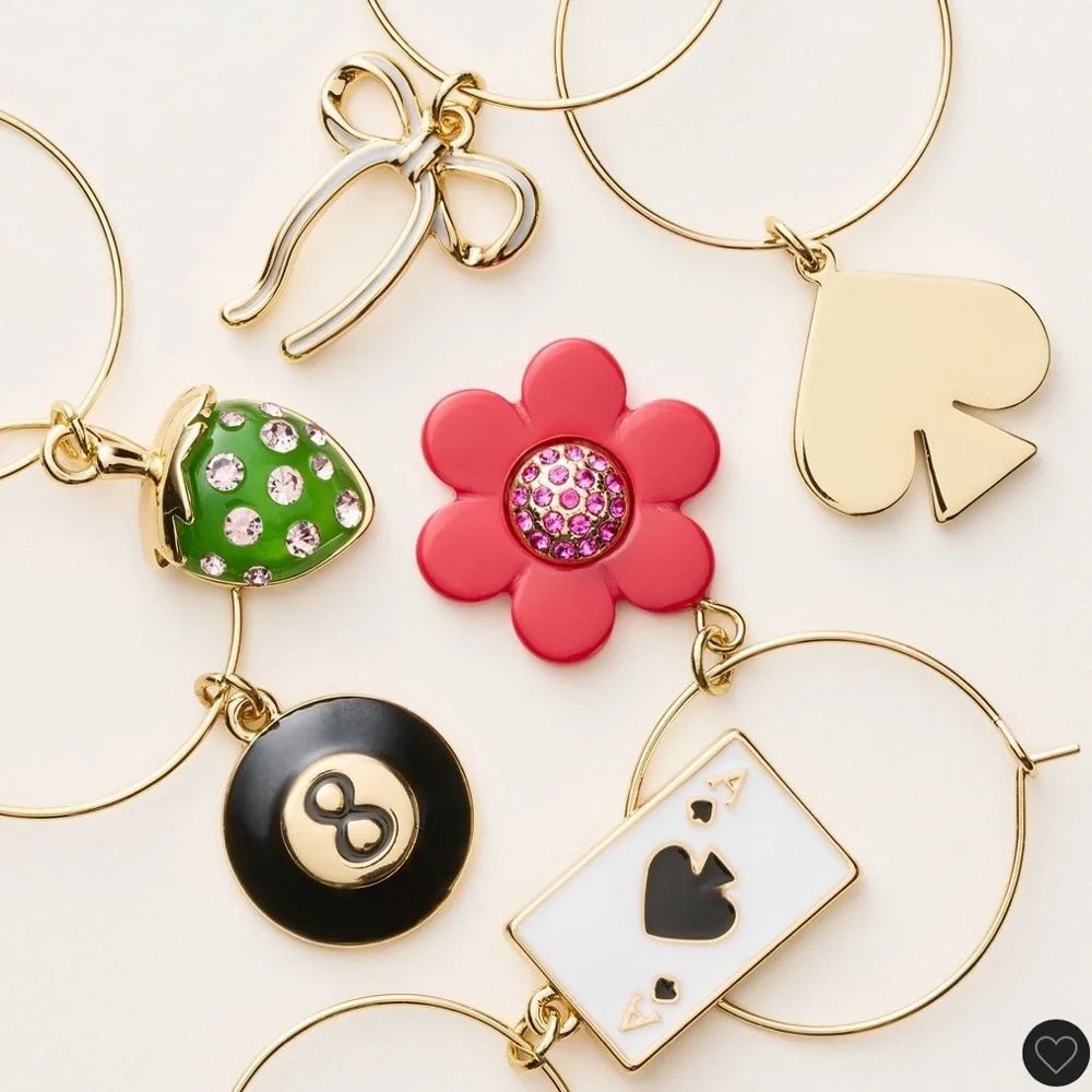 Kate Spade X Target new elegant