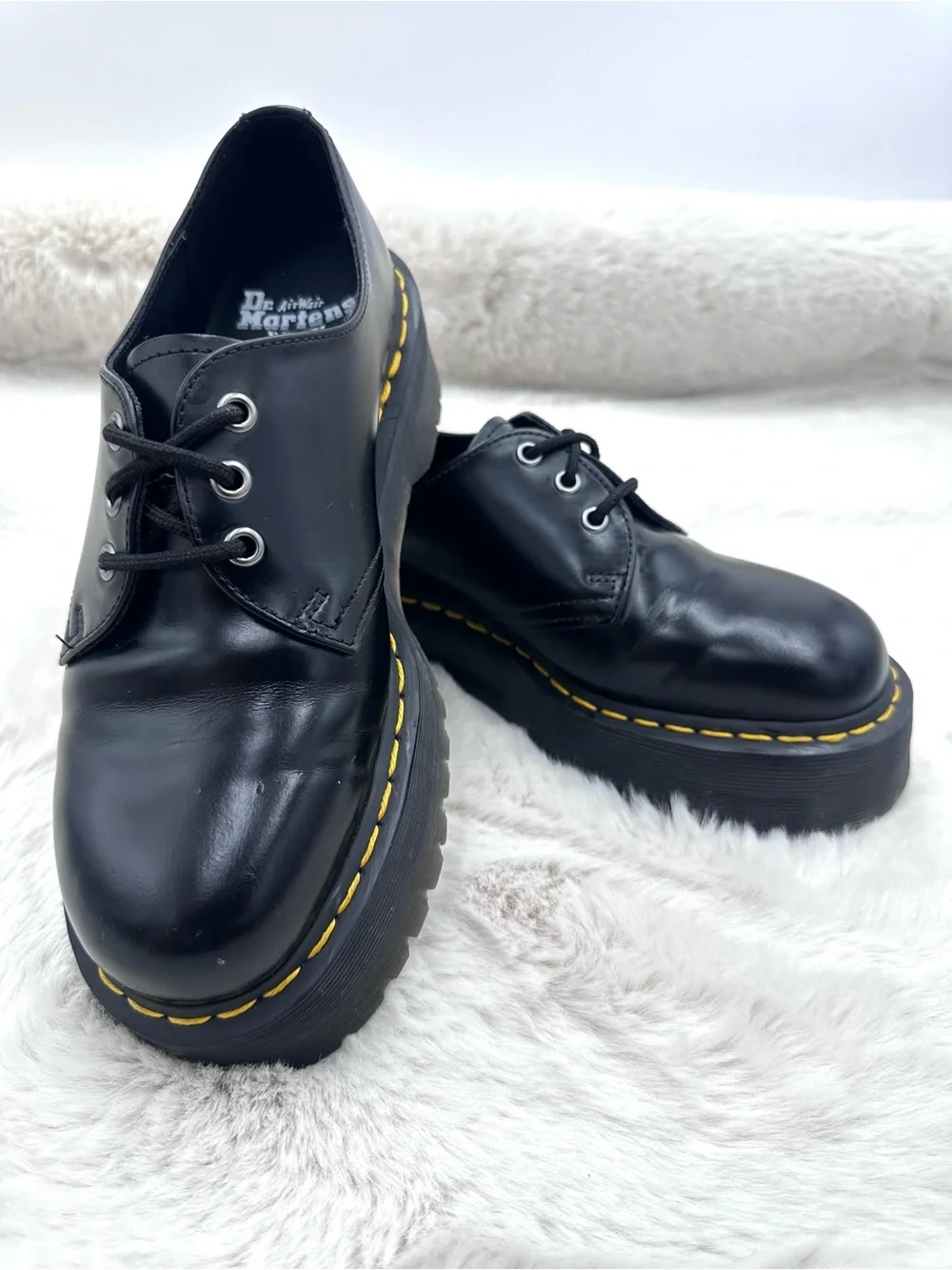 Dr. Martens dr martens