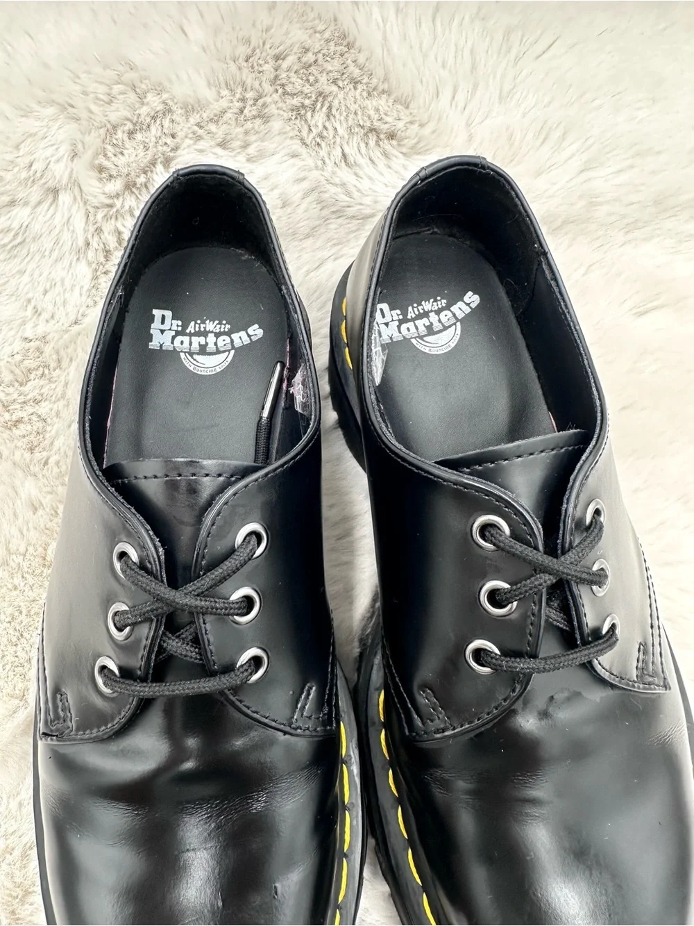 Dr. Martens dr martens