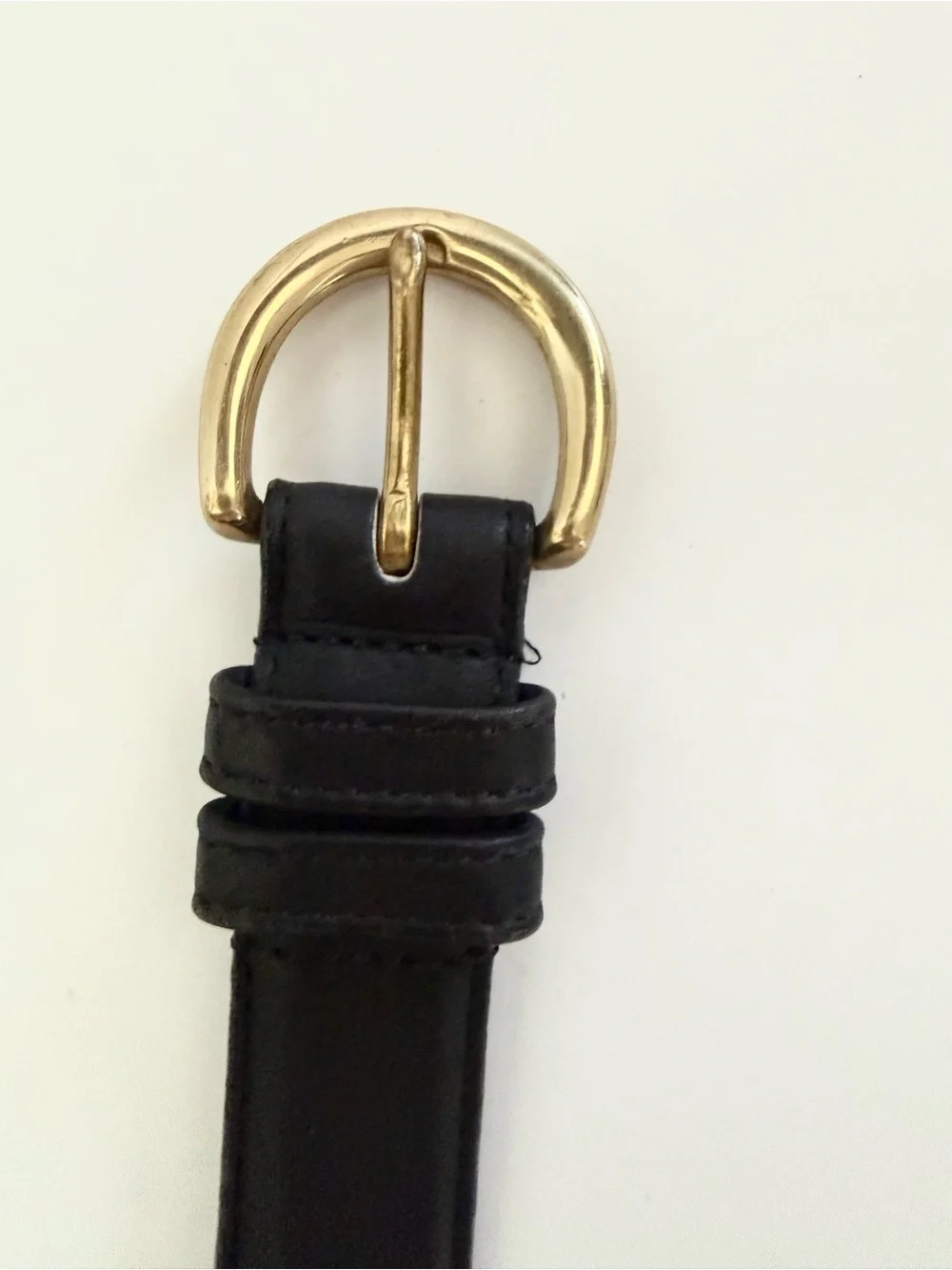 Coach 8400 black