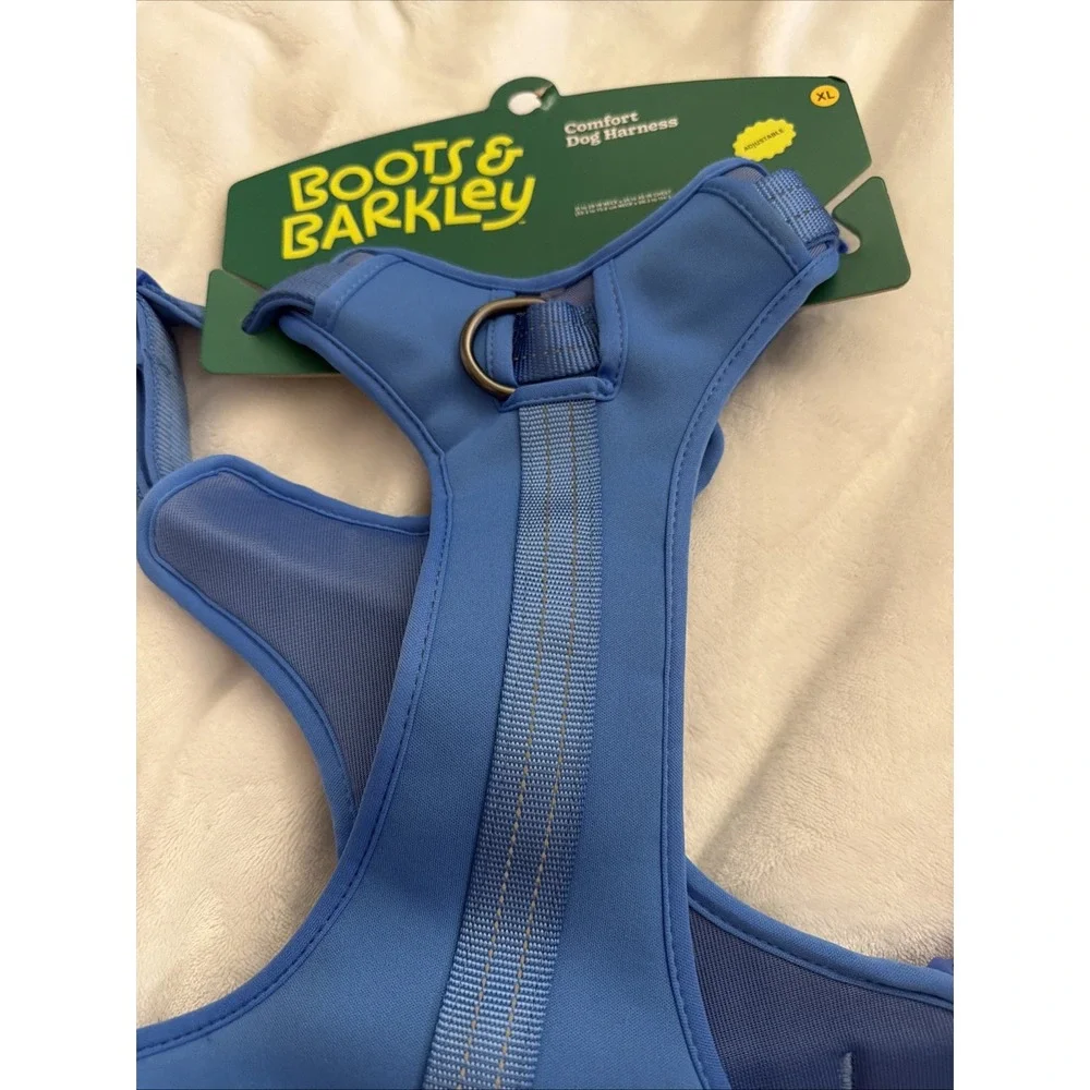 Boots & Barkley boots barkley