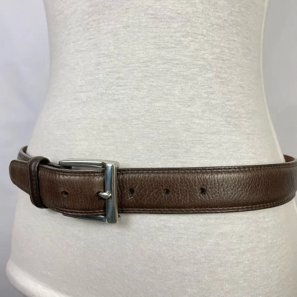 Brighton size 32