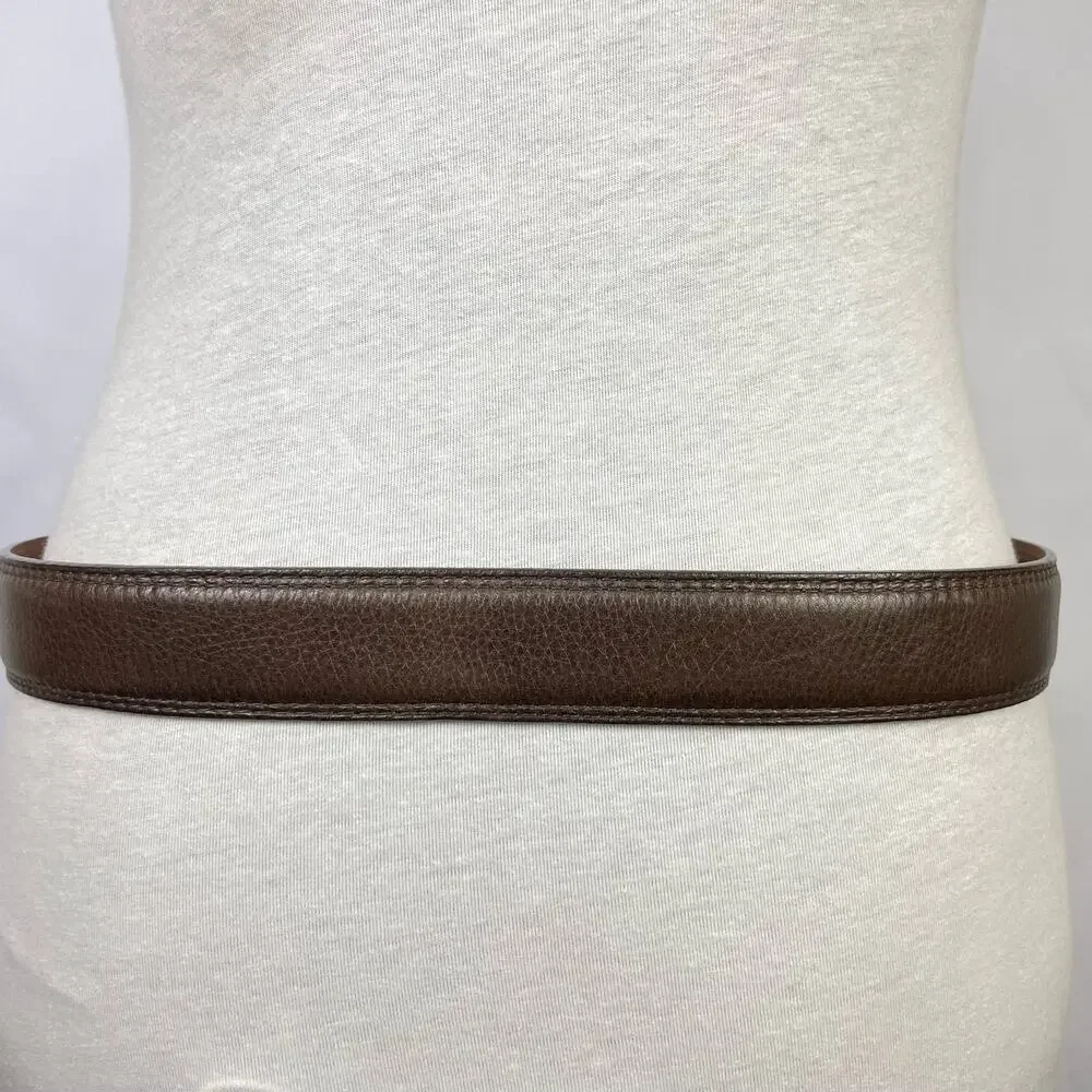 Brighton size 32