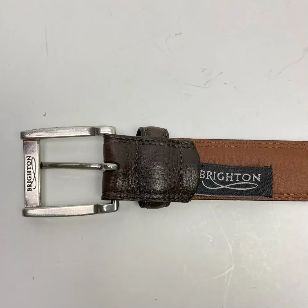 Brighton size 32