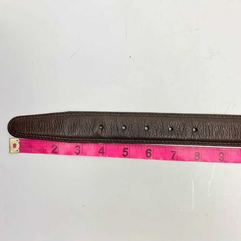 Brighton size 32