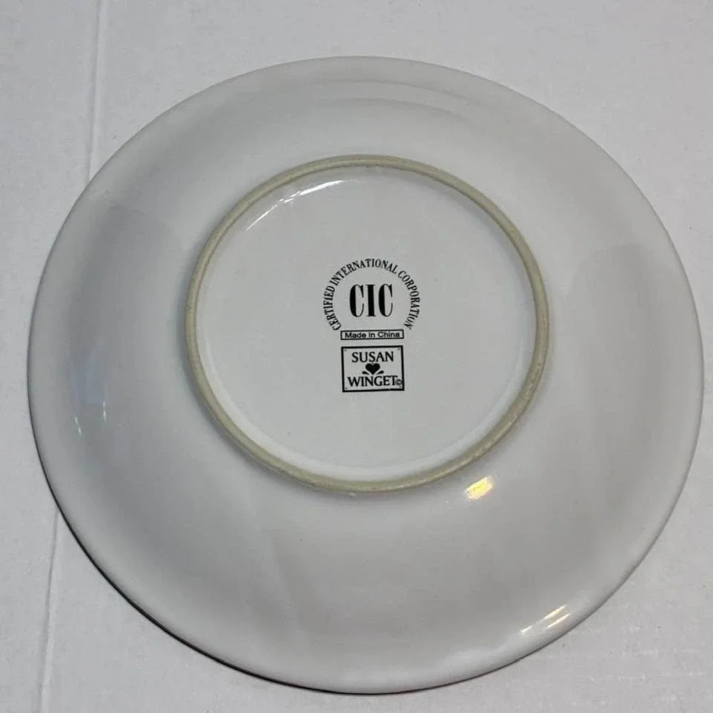 Certified International Corporation certified international