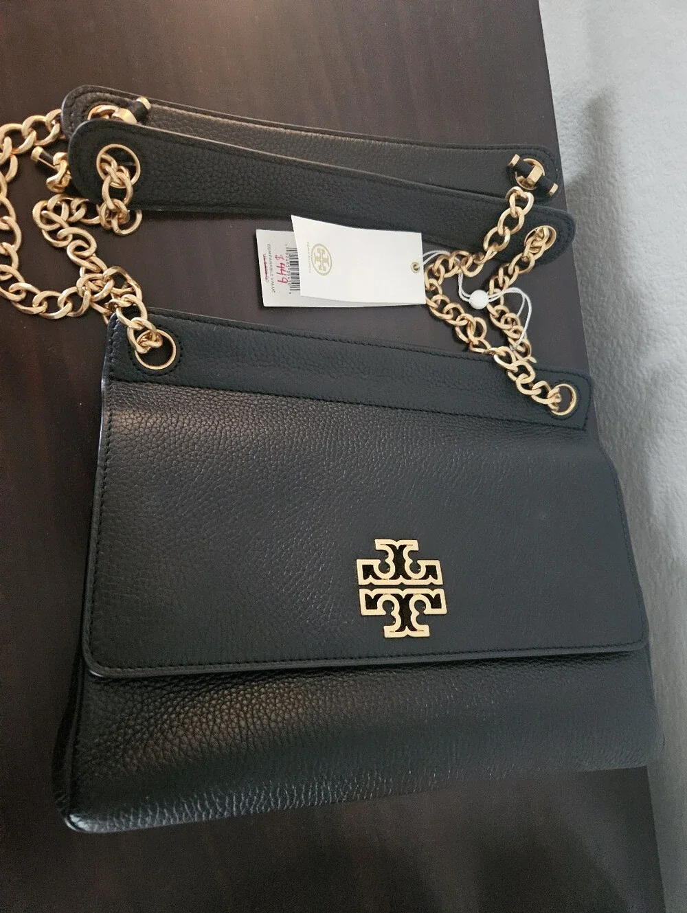 Tory Burch tory burch