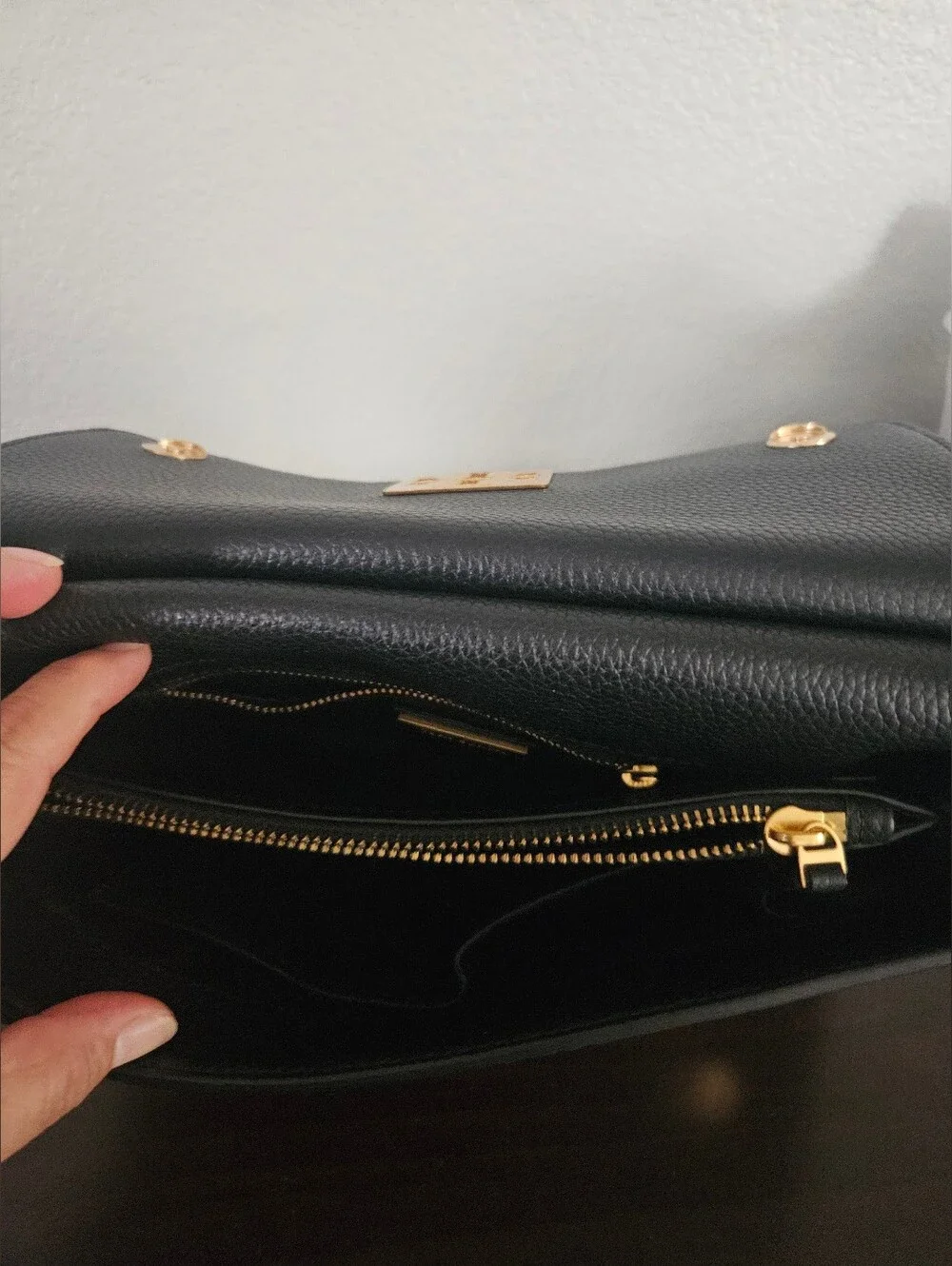 Tory Burch tory burch
