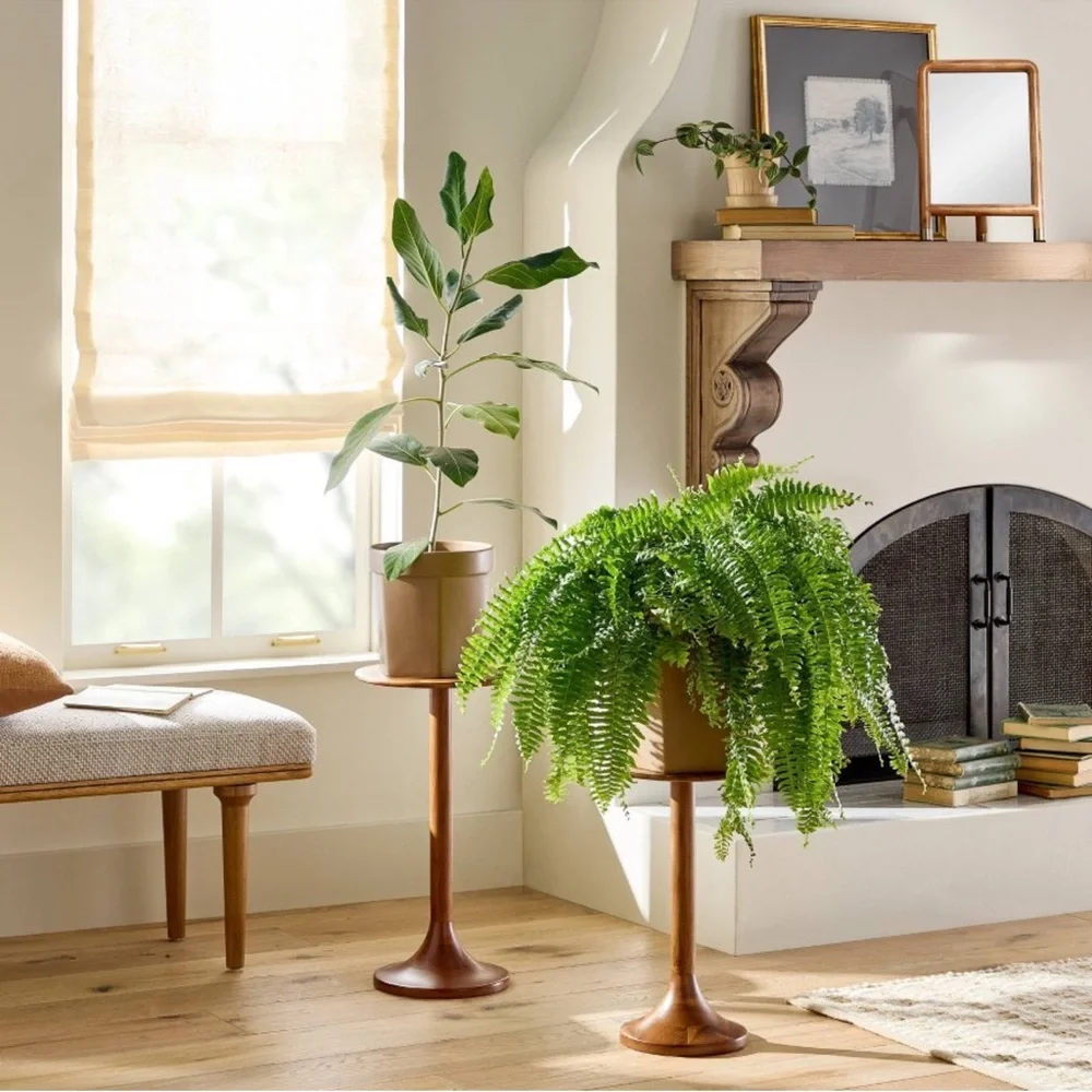 Hearth & Hand dresser you