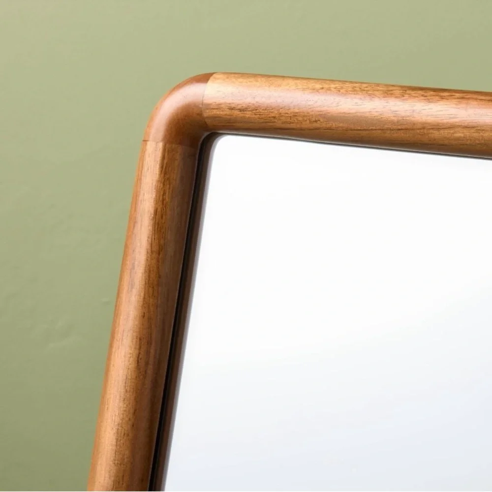 Hearth & Hand frame you