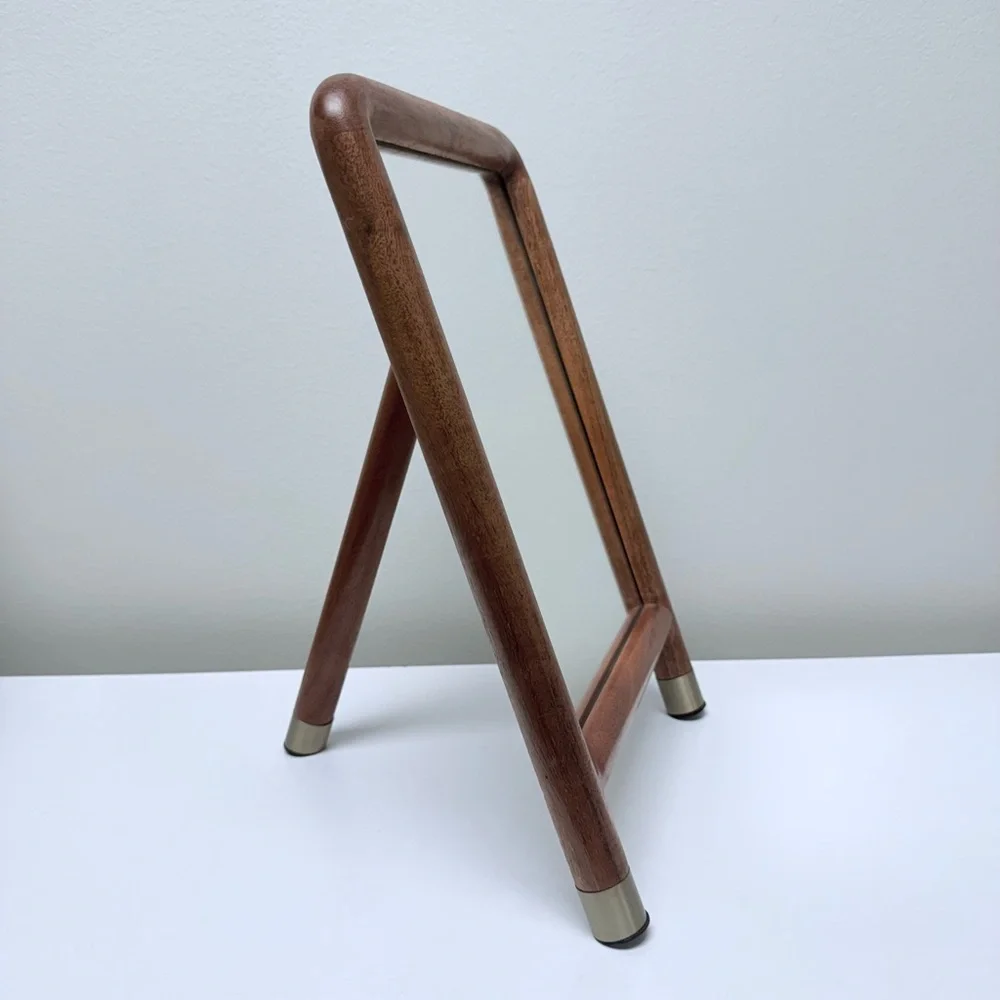 Hearth & Hand pertect frame any
