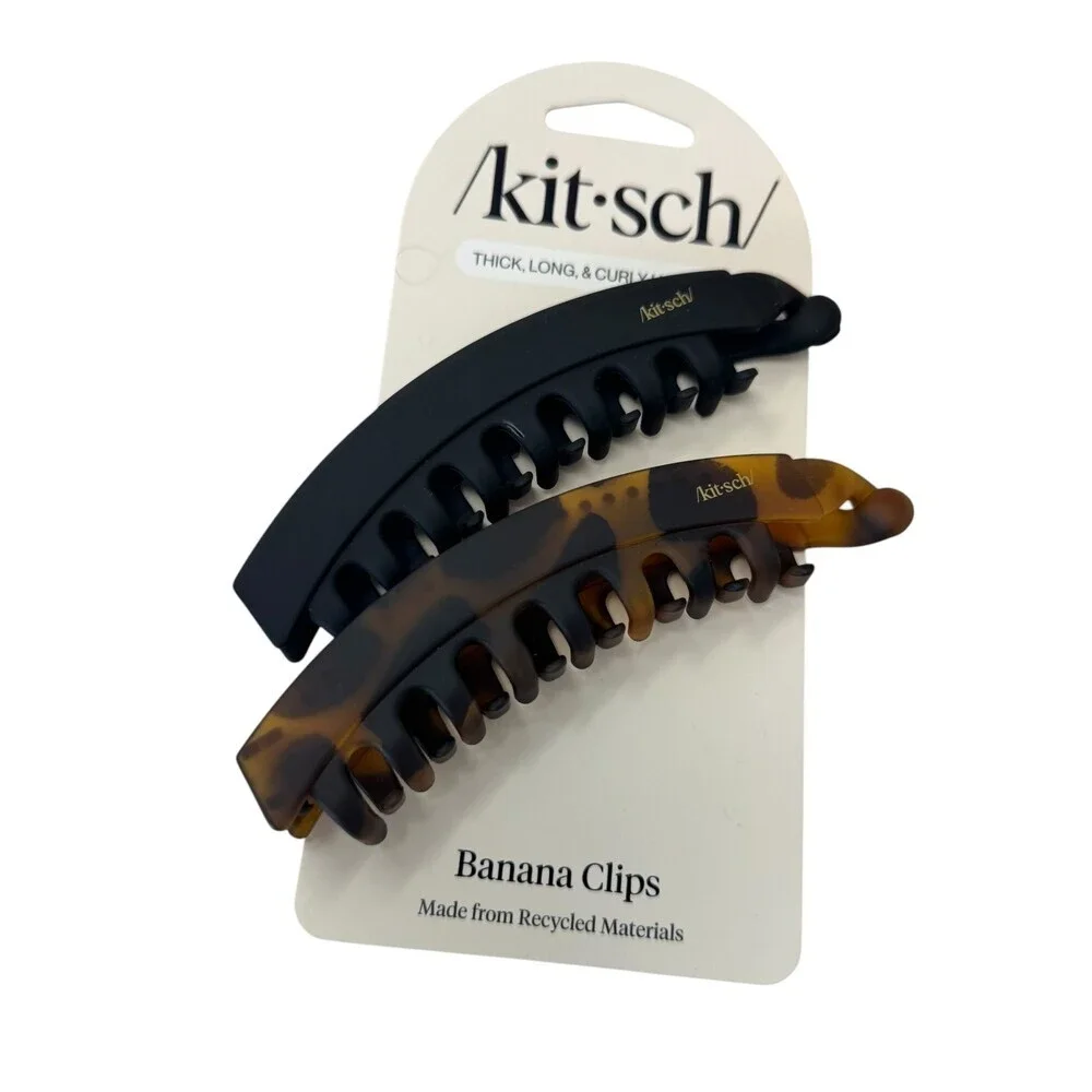 Kitsch big box